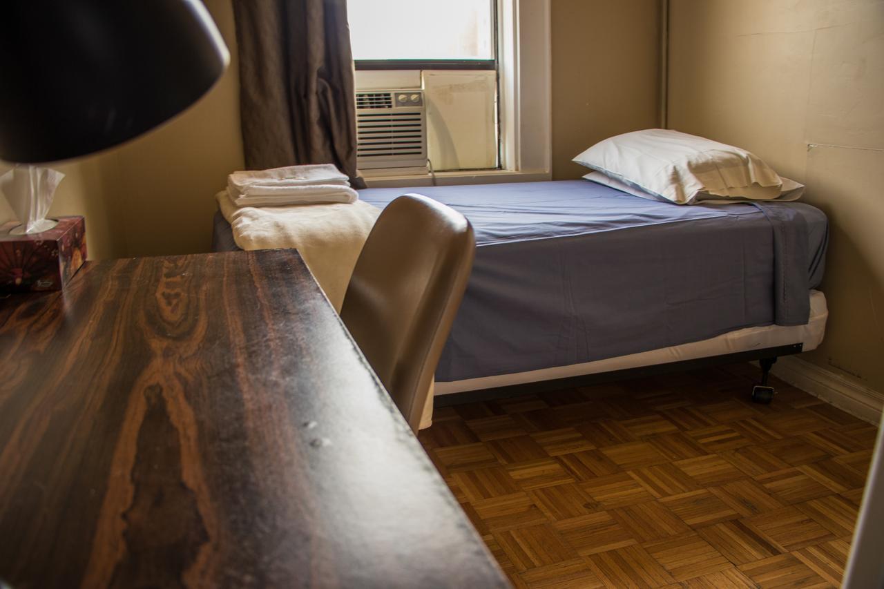 Saint Lawrence Residences And Suites Toronto Kültér fotó